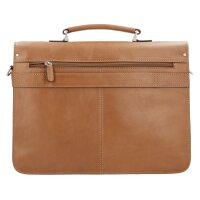 Picard Auguri Handtasche ozean