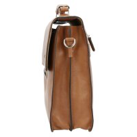 Picard Auguri Handtasche ozean