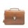 Picard Auguri Handtasche ozean