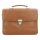 Picard Auguri Handtasche ozean