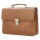 Picard Auguri Handtasche ozean