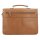 Picard Auguri Handtasche ozean