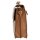 Picard Auguri Handtasche ozean