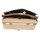 Picard Auguri Handtasche ozean
