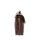 Picard Toscana Aktentasche Kastanie
