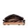 Picard Toscana Aktentasche Kastanie