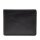 Picard Toscana Geldbeutel Schwarz