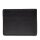 Picard Toscana Geldbeutel Schwarz