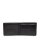 Picard Toscana Geldbeutel Schwarz