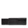 Picard Toscana Geldbeutel Schwarz
