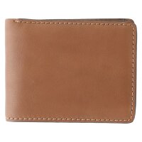 Picard Toscana Geldbeutel Camel