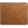 Picard Toscana Geldbeutel Camel