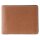 Picard Toscana Geldbeutel Camel