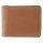 Picard Toscana Geldbeutel Camel