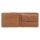 Picard Toscana Geldbeutel Camel