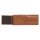 Picard Toscana Geldbeutel Camel