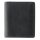 Picard Toscana Geldbeutel Schwarz