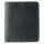 Picard Toscana Geldbeutel Schwarz