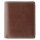 Picard Luis Rucksack Schwarz