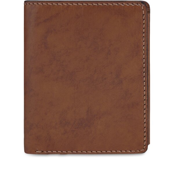 Picard Toscana Geldbeutel Camel
