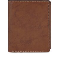 Picard Toscana Geldbeutel Camel
