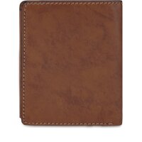 Picard Toscana Geldbeutel Camel