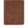 Picard Toscana Geldbeutel Camel