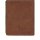 Picard Toscana Geldbeutel Camel