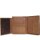 Picard Toscana Geldbeutel Camel