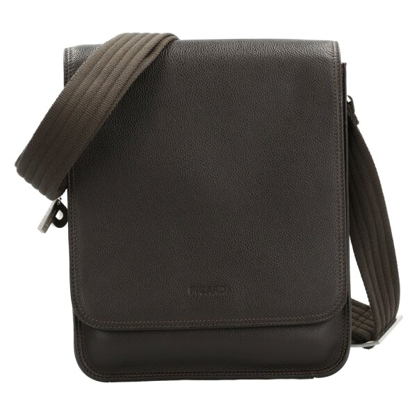 Picard Milano Handtasche Cafe