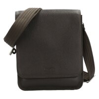 Picard Milano Handtasche Cafe