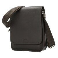 Picard Milano Handtasche Cafe