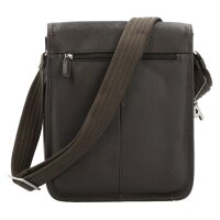 Picard Milano Handtasche Cafe