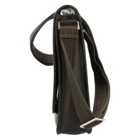 Picard Milano Handtasche Cafe