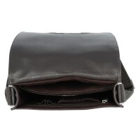 Picard Milano Handtasche Cafe