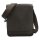 Picard Milano Handtasche Cafe