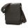 Picard Milano Handtasche Cafe