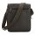 Picard Milano Handtasche Cafe