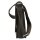Picard Milano Handtasche Cafe