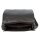 Picard Milano Handtasche Cafe