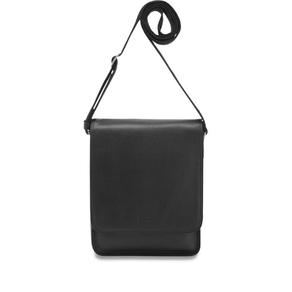 Picard SPore Handtasche Schwarz