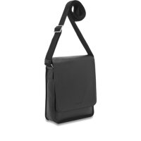Picard SPore Handtasche Schwarz