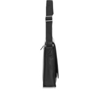 Picard SPore Handtasche Schwarz