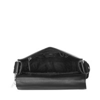 Picard SPore Handtasche Schwarz