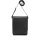 Picard SPore Handtasche Schwarz
