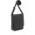 Picard SPore Handtasche Schwarz