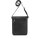 Picard SPore Handtasche Schwarz