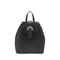 Picard Luis Rucksack Schwarz