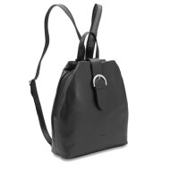 Picard Luis Rucksack Schwarz