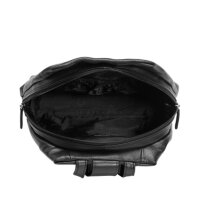 Picard Luis Rucksack Schwarz